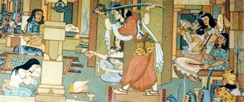 Dalam konteks perkahwinan ini, tamadun india mengesyorkan usia 21 hingga 30 tahun sebagai usia perkahwinan bagi kaum levaki manakala usia 18 hingga 25 ta\iun sebagai usia perkahwinan kaum wanita. Wanita-Wanita Hebat Dalam Tamadun India - The Patriots