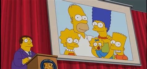 I Migliori Episodi Dei Simpson Il Post