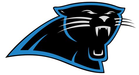 Panthers Logo Png Transparent Nrl Essentials Penrith Panthers 850x901