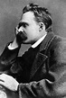 Friedrich Nietzsche: il filosofo più controverso della storia