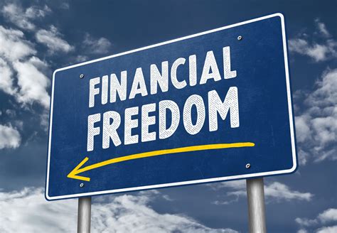 Baton Rouge Accountant | Financial Freedom is Within Your Reach | Apple ...
