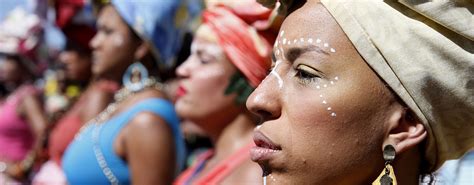 Luta Contra O Racismo A Pauta Chave Para Enfrentar As Desigualdades Oxfam Brasil