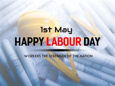 labour day 2020 why we celebrate international labour day on may 1 all you need to know