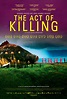 THE ACT OF KILLING – Film Review – ZekeFilm