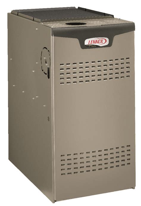 A Low Nox Gas Furnace Jlc Online