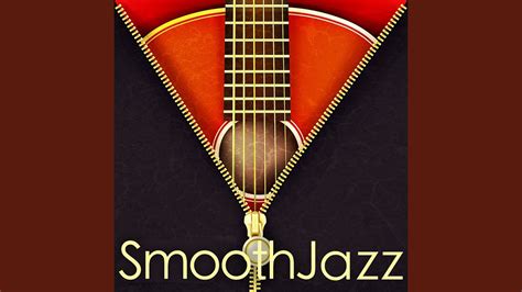 Smooth Jazz Sex Music Sexy Sensual Saxophone Youtube Music