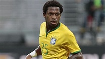 Manchester United target, Fred reveals talks with Man City - Daily Post ...