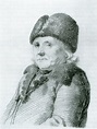 Adolph Gottlieb Friedrich