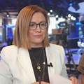 Maria Spyraki MEP - MEP, Nea Dimokratia party and European People's ...
