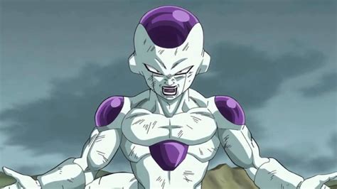 Maybe you would like to learn more about one of these? The Voice Of Frieza In DRAGON BALL Z Needs Our Help — GeekTyrant