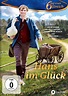 Hans im Glück - Kurzfilm - FILMSTARTS.de