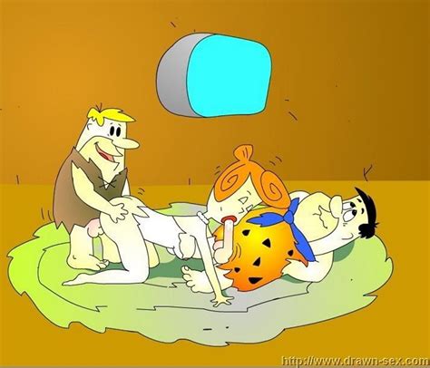 Flintstones Pebbles Porn - Fred Flintstone And Betty Affair Porn Images Femalecelebrity | Free Hot  Nude Porn Pic Gallery