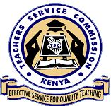 Tsc Online Schools Per Zone Pictures