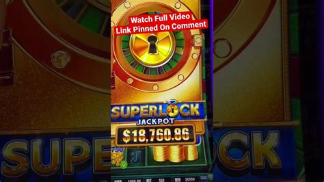 Omg Massive Jackpot On High Limit Slot Machine Youtube