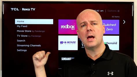 In this guide, we are going to list best roku private channels. The Top 10 New Roku Channels for October 2018 - YouTube