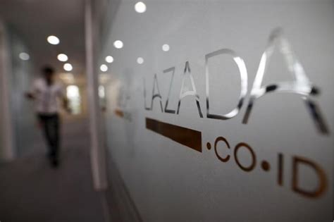 30,984,920 likes · 141,355 talking about this. Lazada Malaysia launches fund to help SMEs amid Covid-19 ...