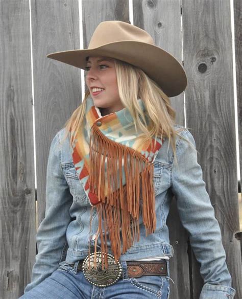 Introducing Whr Boutique Fashion Western Fashion Cowgirl Couture