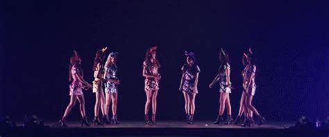 Snsd The Best Live In Tokyo Dome Girl’s Generation Snsd Người Hâm Mộ Art 37951083 Fanpop