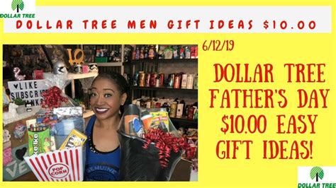 Here are our top diy fathers day ideas, that we are sure dad more than a gift of the shelf, will appreciate given the thought that goes into them. DOLLAR TREE 🌳 $10.00 FATHERS DAY GIFT IDEAS~EASY SIMPLE ...