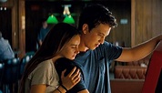 Movie Review: The Spectacular Now (2013) - The Critical Movie Critics