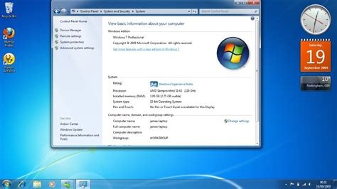 Používaš Stále Windows 7 Čakaj Na Naliehanie Od Microsoftu Aby Si