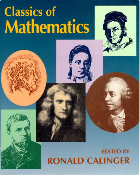History Of World History Of Mathematics