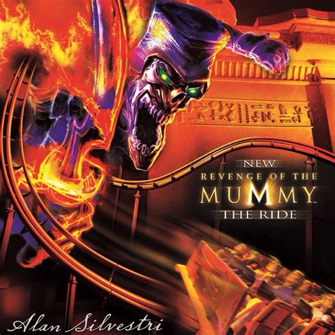Pin By Luke Dargan On Album Cover And Film Poster Art The Mummy Film