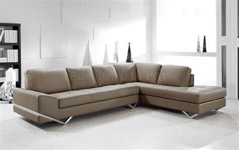 Endlich ein sofa, bei dem man kein gefühl bekommt, in den federn zu. Ideen Lange Moderne Sofas | Ecksofas, Modernes sofa, Couch ...