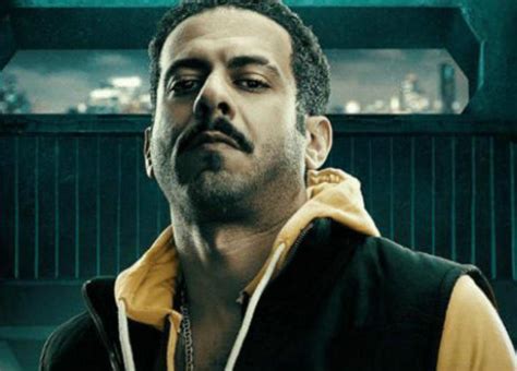 لا يمكن طرح الأسئلة من هذا النموذج. حوار "في الفن" - محمد فراج يتحدث بصراحة : "هذا المساء ...