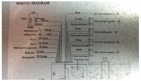 g3 wiring diagram schematic