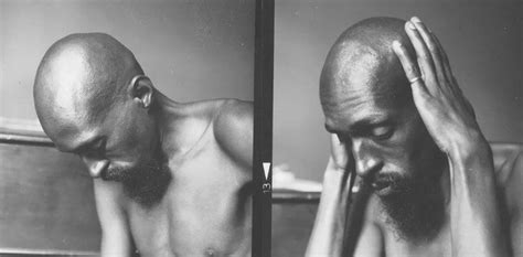 Julius Eastman’s “femenine” To Be Remastered And Released On Vinyl For First Time Mxdwn Music