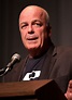 File:Jerry Doyle by Gage Skidmore.jpg - Wikipedia, the free encyclopedia