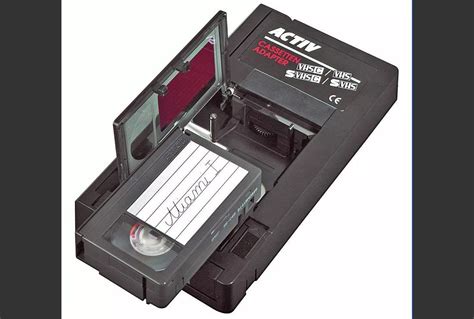 特別セーフ maxell mm MP Video Tape sushitai com mx