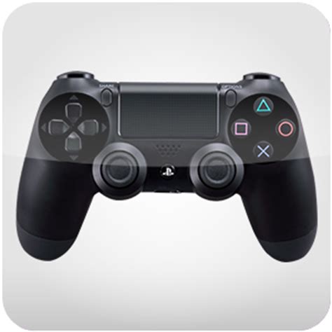 Ds4 driver (downloaded & installed with ds4windows). DS4Windows Download to Windows Grátis