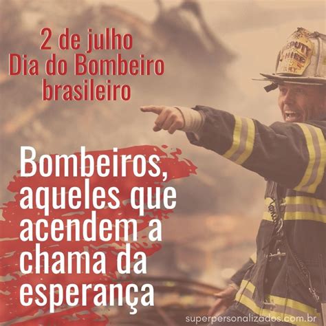 We did not find results for: Mensagens para o Dia do Bombeiro - Super Personalizados