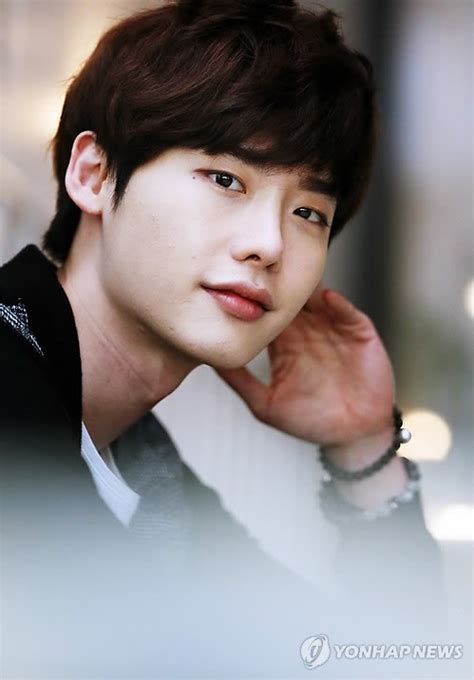 Most Handsome Korean Actors Kwon Sang Woo Park Min Yo