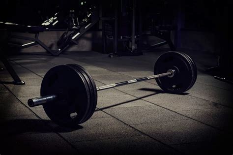 Powerlifting Wallpapers Top Free Powerlifting Backgrounds