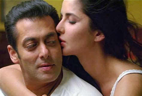 Salman Katrina Sex Mega Dildo Insertion