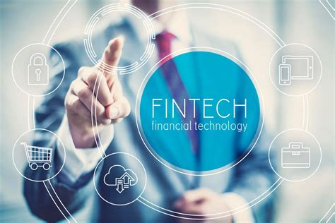 congress should give fintechs access to fed s settlement services