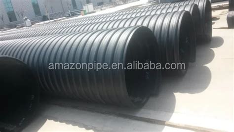18inch 24inch 30inch Used Driveway Culvert Pipe For Sale Buy 24 Inch