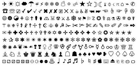 Music symbols note emoji copy and paste music emoji and music note symbols. 3000+ Symbols Copy and Paste - Best Collection - Emoji For U