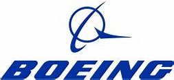 Boeing Plant 1 - Wikipedia