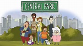Animated show 'Central Park': A beautiful love letter to New York ...