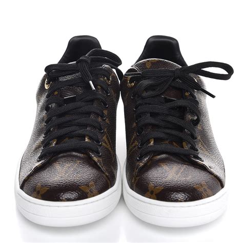 Fashionphile Outlet Louis Vuitton Shoes Paul Smith