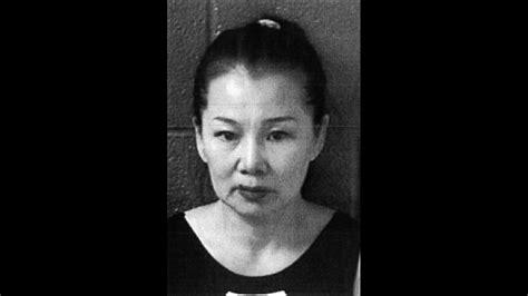 chinese woman arrested following prostitution investigation at hobbs massage parlor