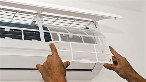 Must Know Air Conditioner Maintenance Tips Lg East Africa