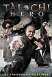 Tai Chi 2: The Hero Rises DVD Release Date | Redbox, Netflix, iTunes ...