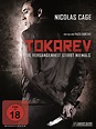 Tokarev - Die Vergangenheit stirbt niemals - Film 2014 - FILMSTARTS.de