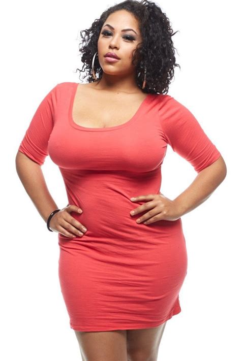 10 real reasons why men love curvy ladies theinfong erofound