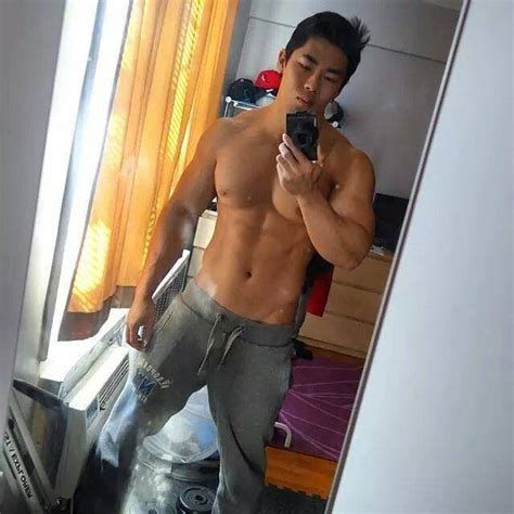 2020 popular 1 trends in underwear & sleepwears, novelty & special use, men's clothing, sports & entertainment with boxer hombres and 1. Pin on Hombres guapos